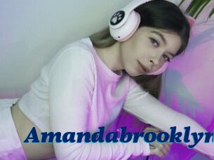 Amandabrooklyn