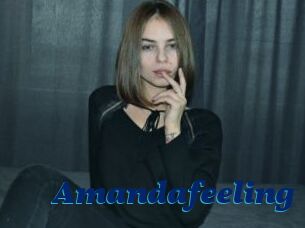 Amandafeeling