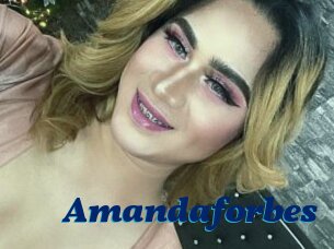 Amandaforbes