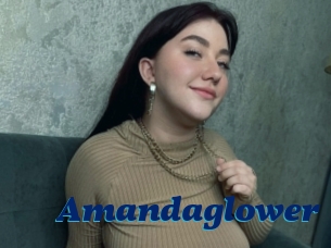 Amandaglower