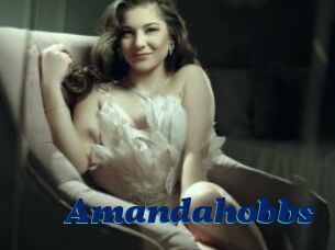 Amandahobbs