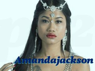 Amandajackson