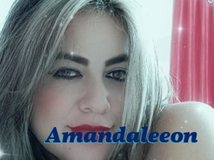 Amandaleeon