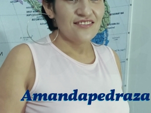 Amandapedraza