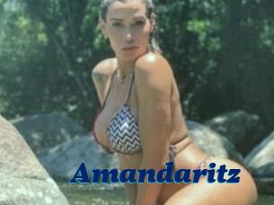 Amandaritz