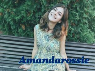 Amandarossie