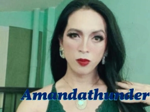 Amandathunder