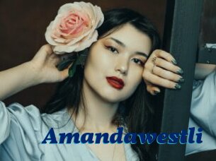 Amandawestli