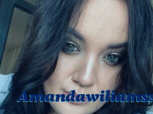 Amandawiliamss