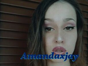 Amandaxjay