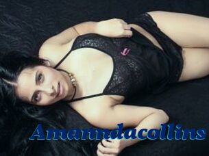 Amanndacollins