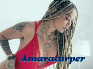 Amaracarper