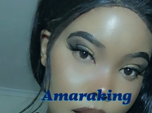 Amaraking