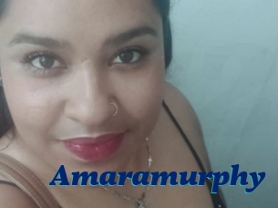 Amaramurphy