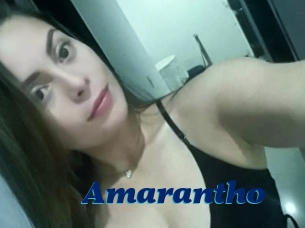 Amarantho