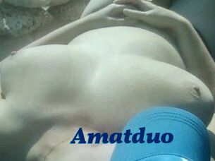 Amatduo