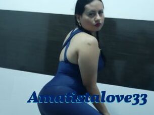 Amatistalove33