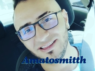 Amatosmitth