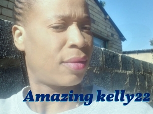 Amazing_kelly22