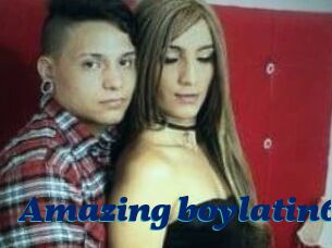 Amazing_boylatin69