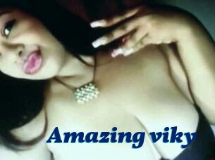 Amazing_viky