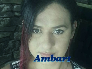 Ambar1