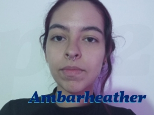 Ambarheather