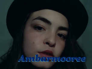 Ambarmooree