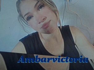 Ambarvictoria