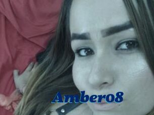 Amber08