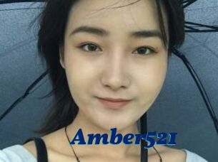 Amber521