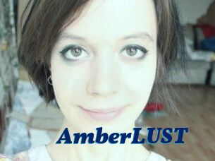 AmberLUST