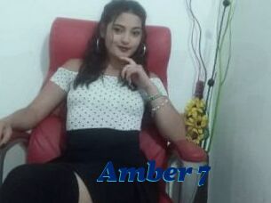 Amber_7