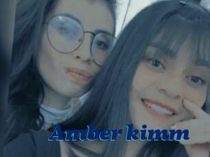 Amber_kimm