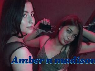 Amber_n_madison