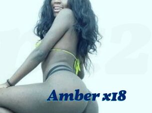 Amber_x18