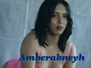 Amberabneyh