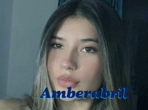 Amberabril