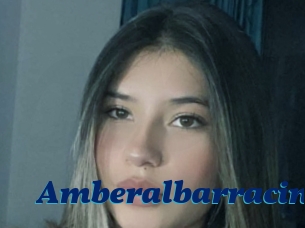 Amberalbarracin