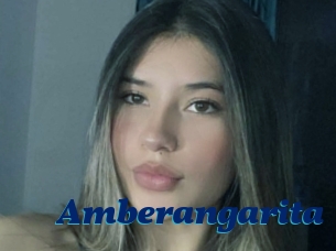 Amberangarita