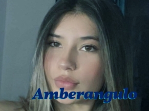 Amberangulo