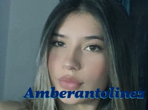 Amberantolinez