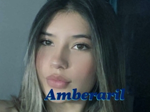 Amberaril