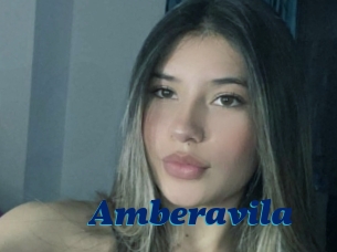 Amberavila