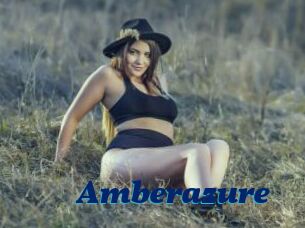 Amberazure