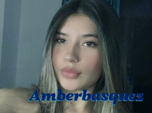 Amberbasquez