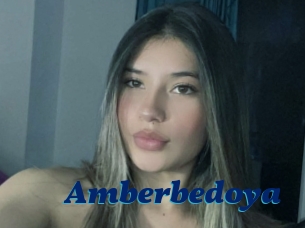 Amberbedoya