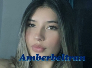 Amberbeltran