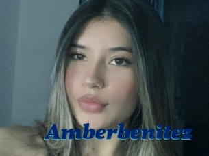 Amberbenitez