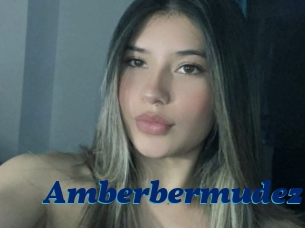 Amberbermudez